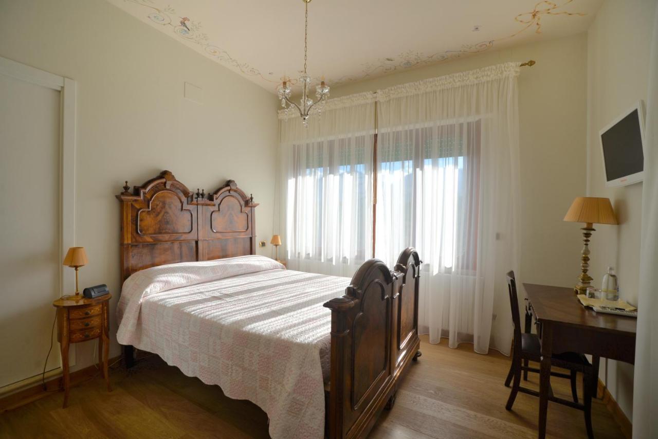 Delle Rose - Paradiso Amandola